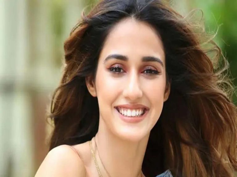 disha patani