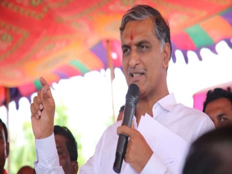harishrao