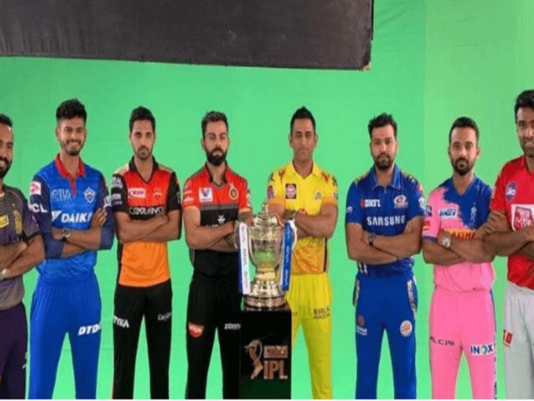 ipl 2020