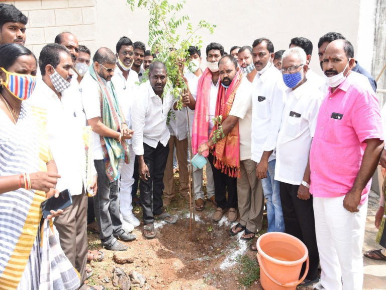 kancherla bhupal reddy