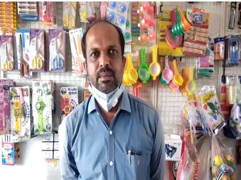 karimnagar corona