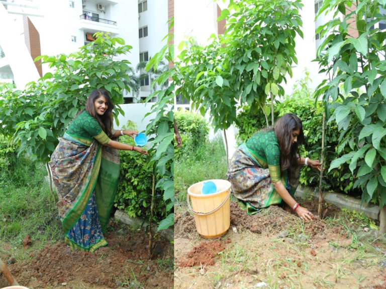 kathi karthika