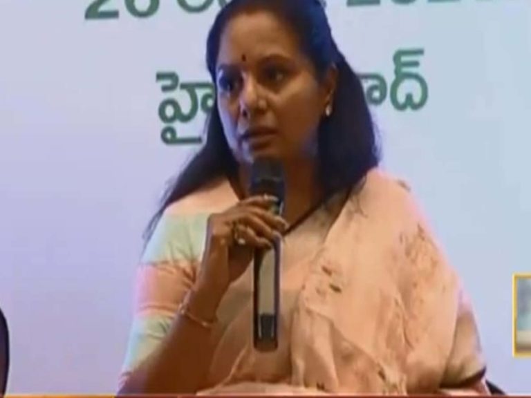 kavitha