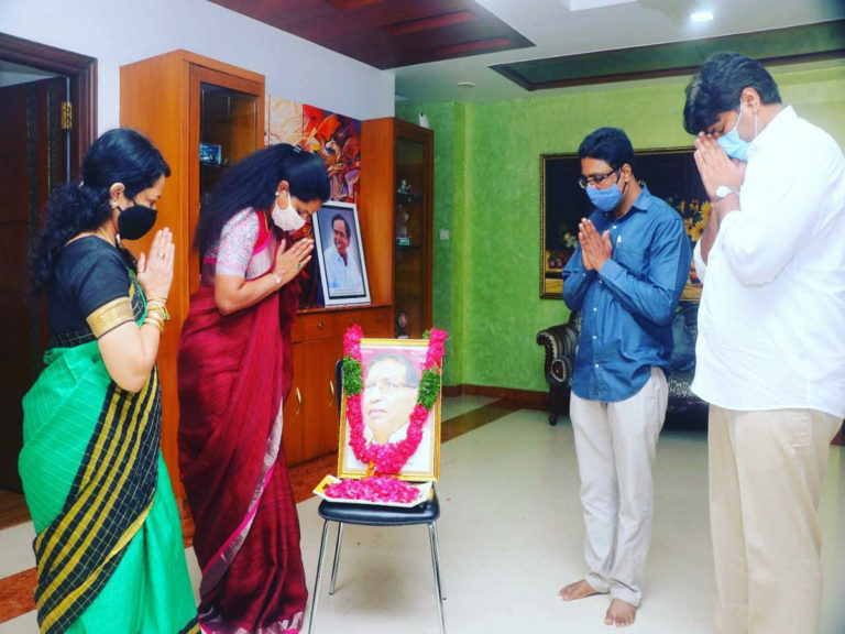 kavitha