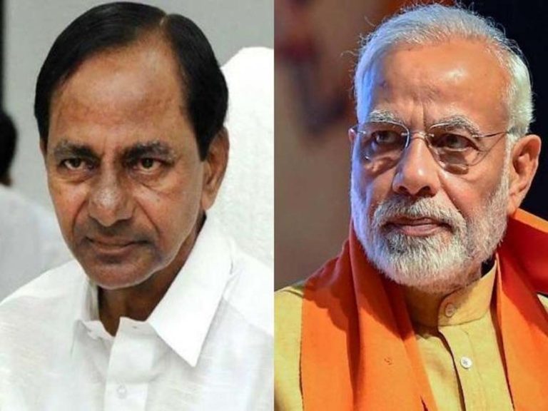kcr