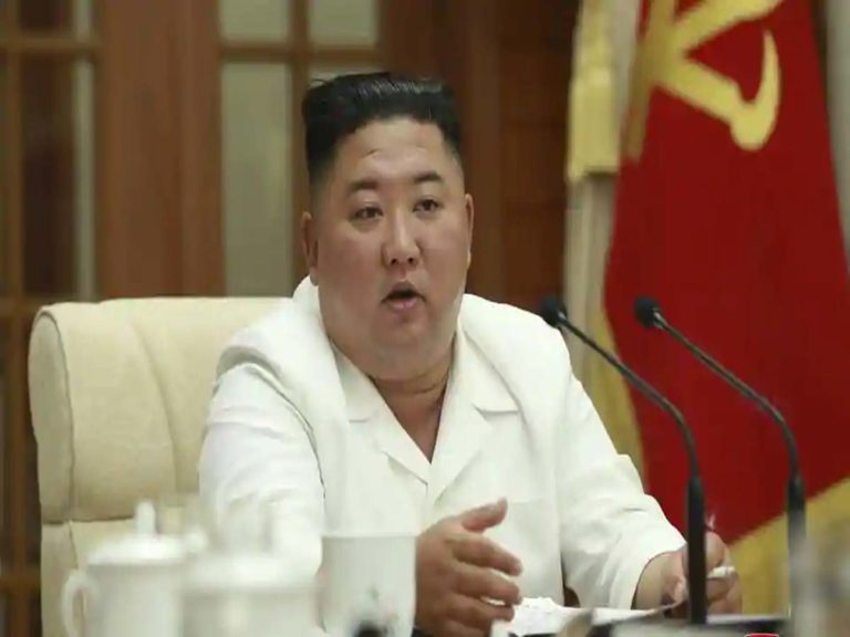 kim