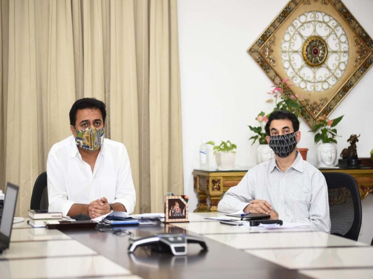 ktr