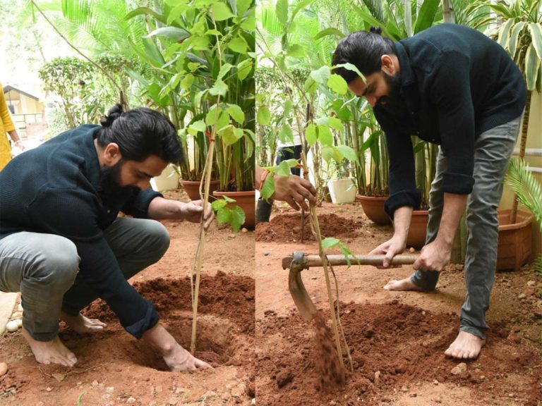 nagashourya