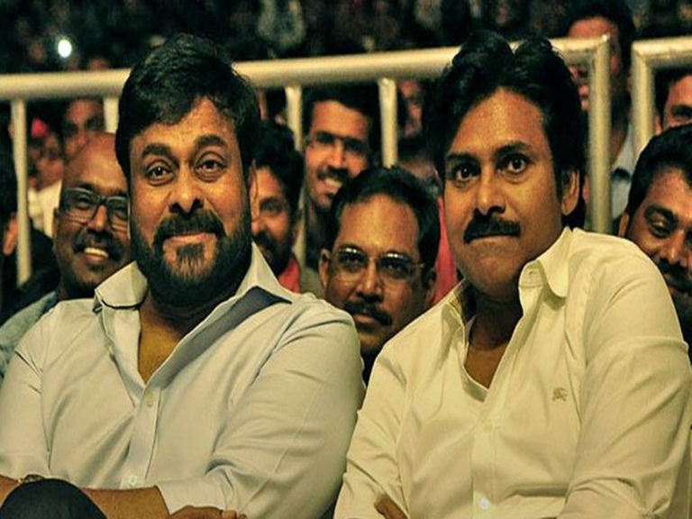 pawan