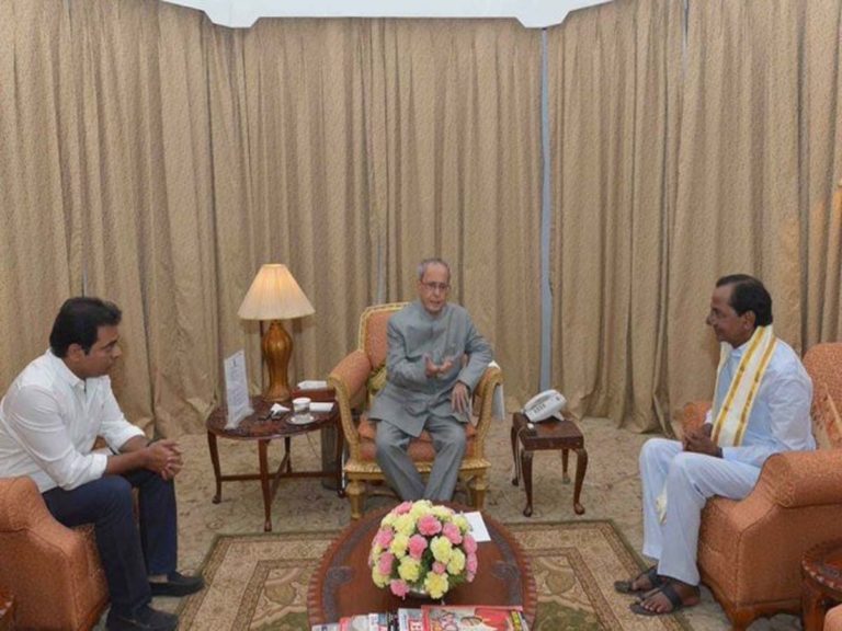 pranab