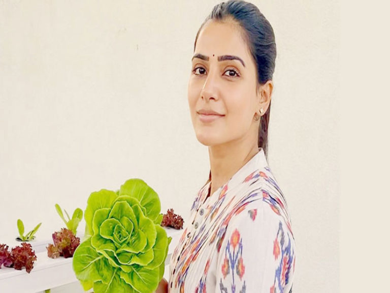 samantha