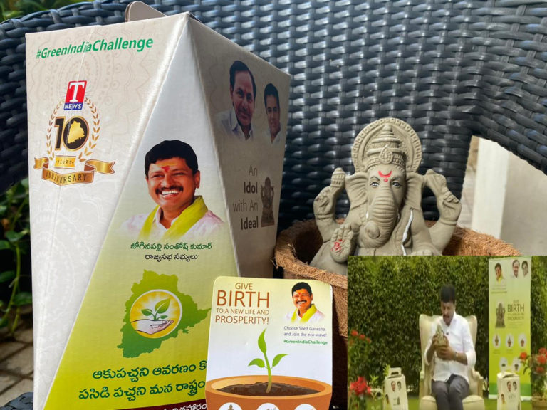 santhosh kumar