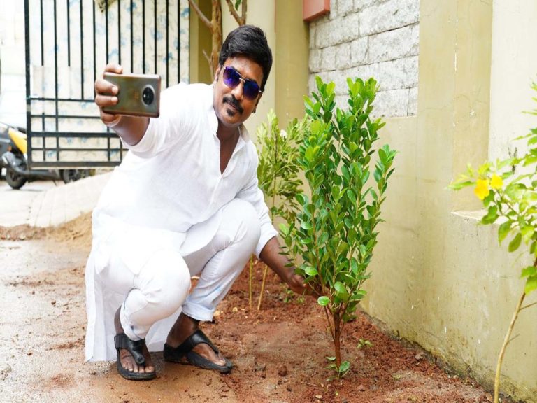 sathyam master