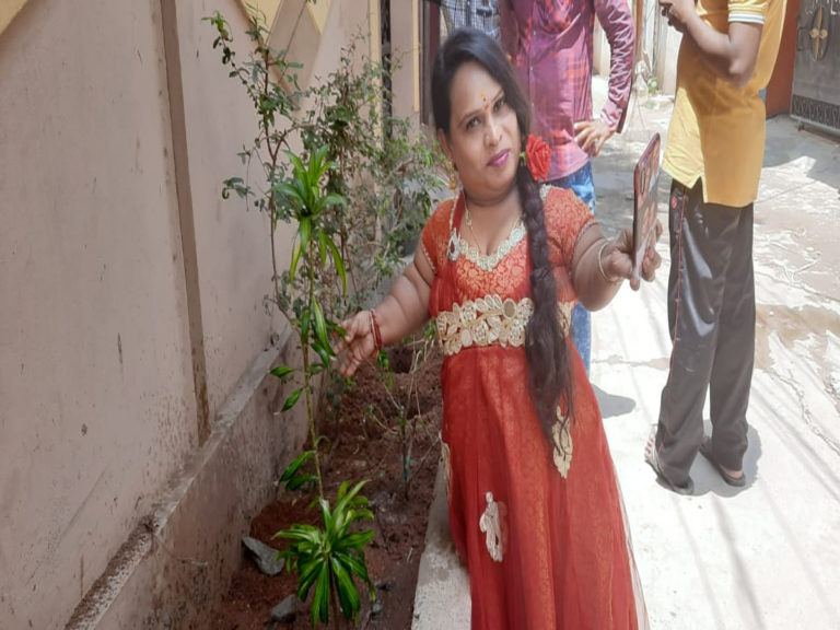 vijaya
