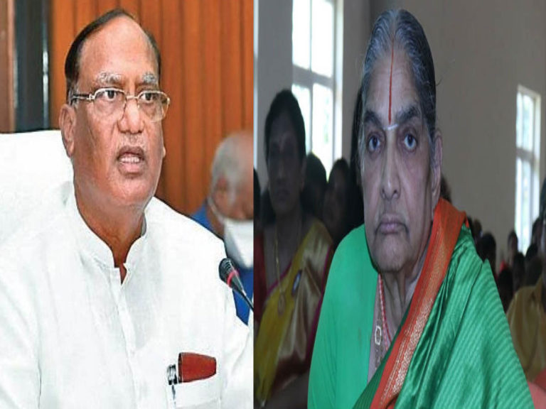 Gutha Sukender Reddy