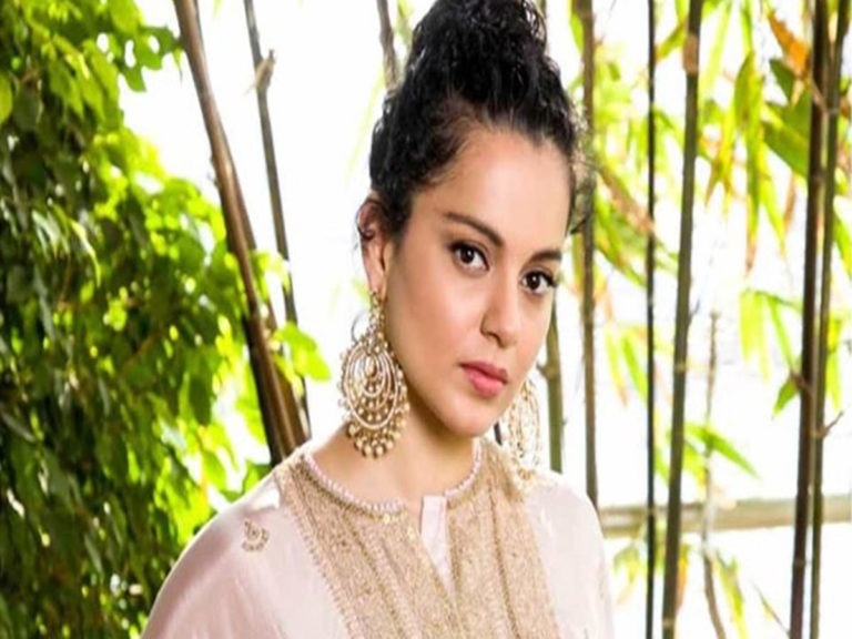 Kangana