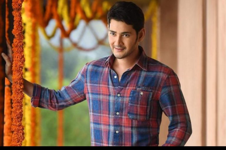 Mahesh_Babu
