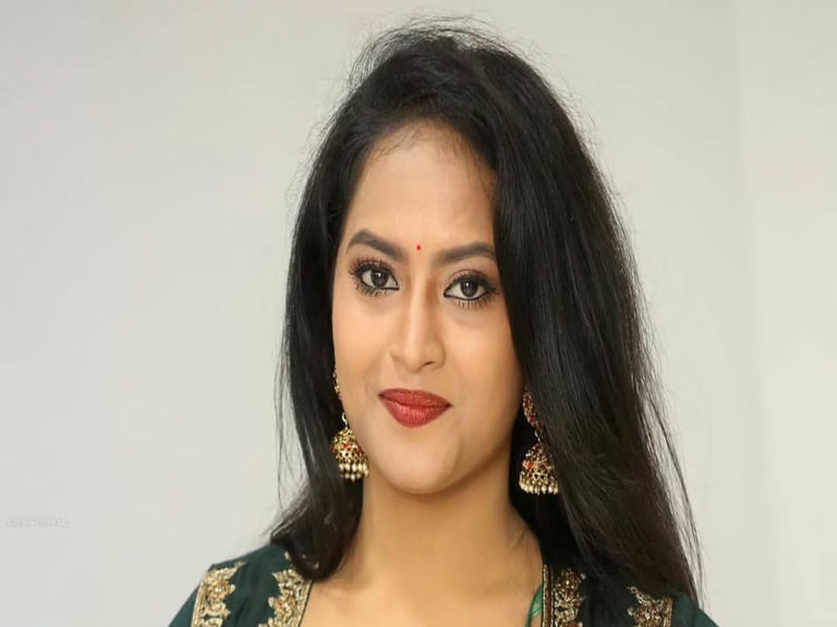 నటి శ్రావణి కేసులో కీలక మలుపు..!