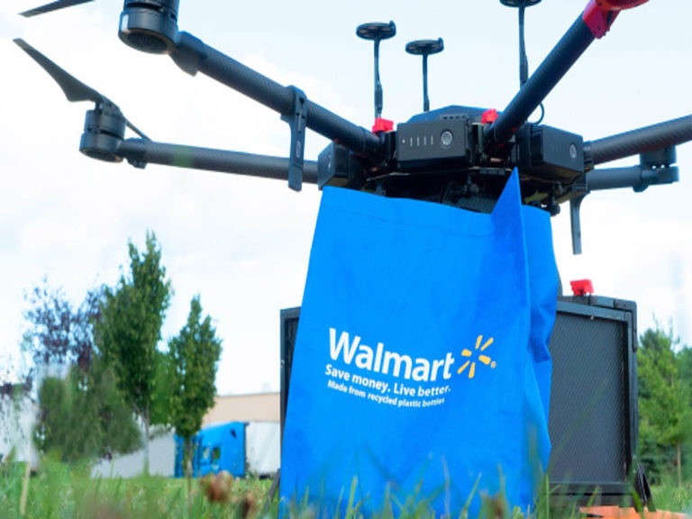 Walmart