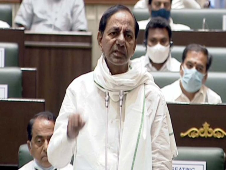 cm kcr
