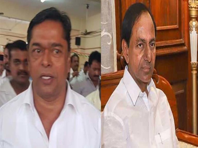cm kcr