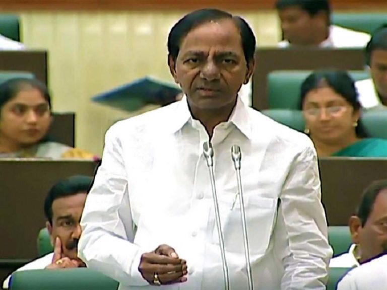 cm kcr