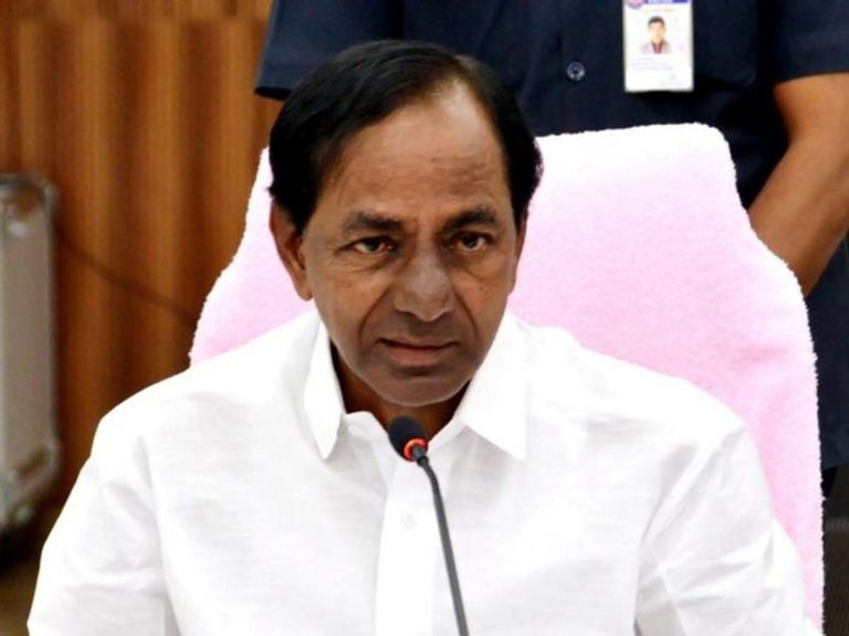 cm kcr