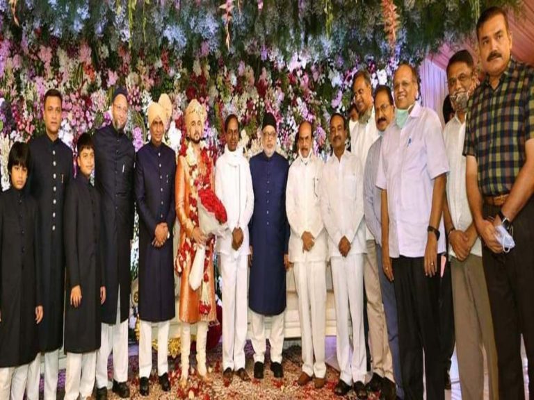 cm kcr