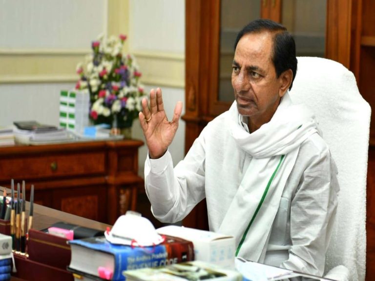 cm kcr