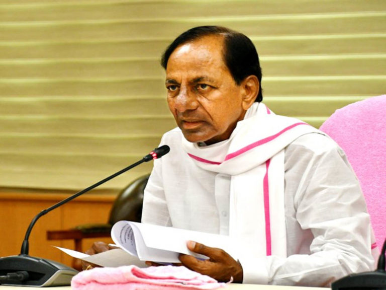 cm kcr