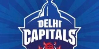 delhi capitals