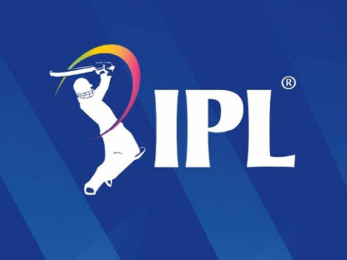 ipl