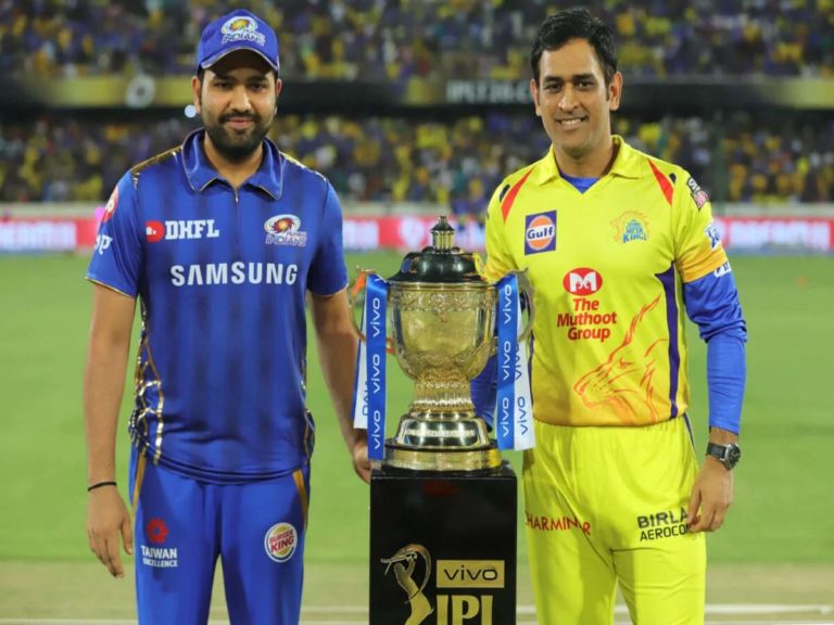 ipl 2020