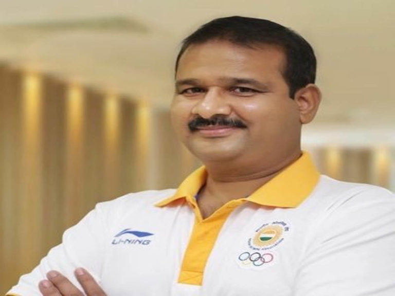jaganmohan rao