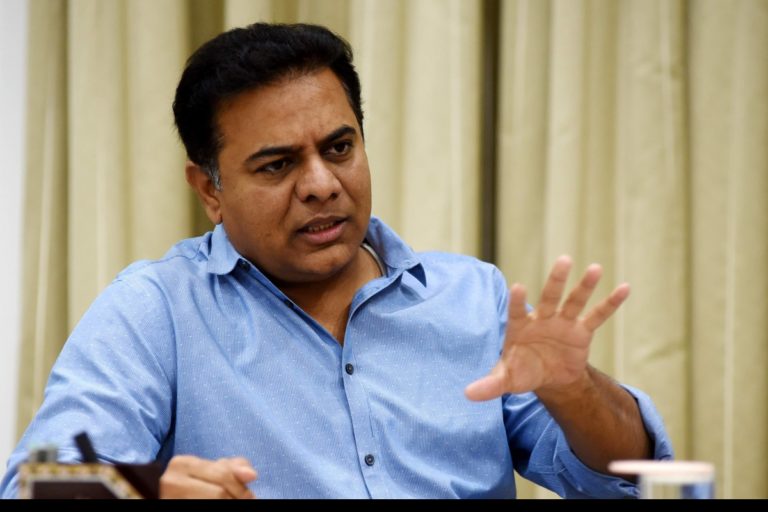ktr