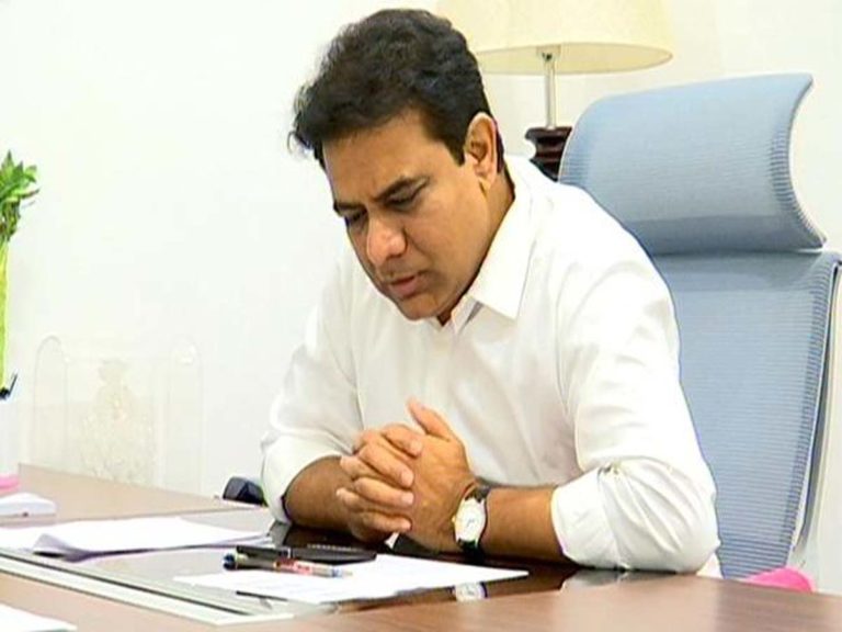 ktr