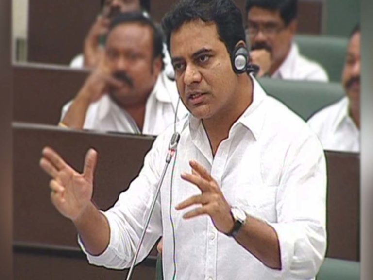 ktr