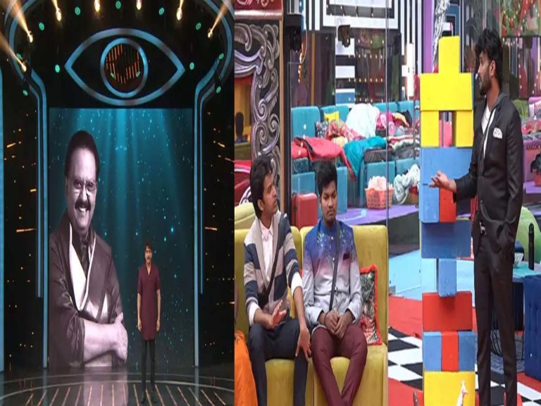 kumar sai