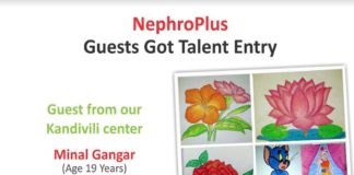 nephroplus