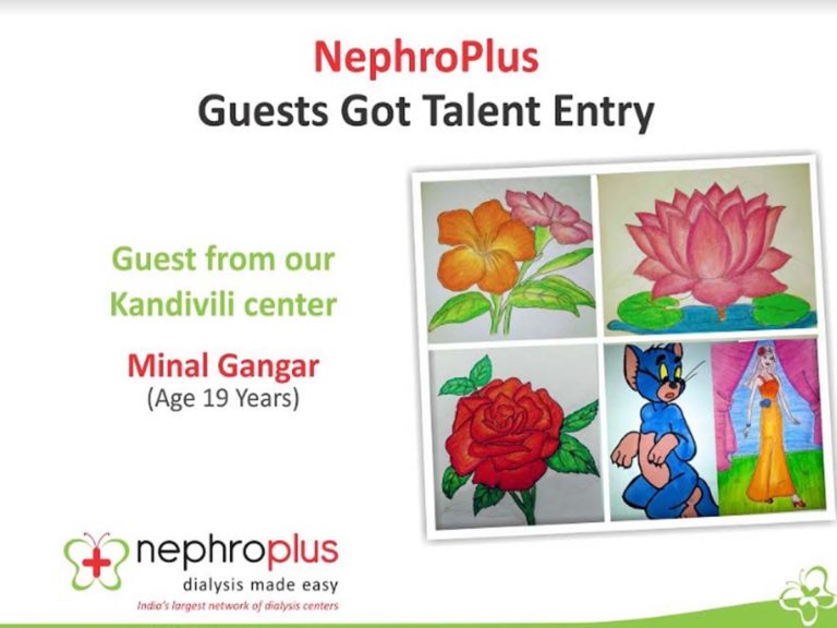 nephroplus