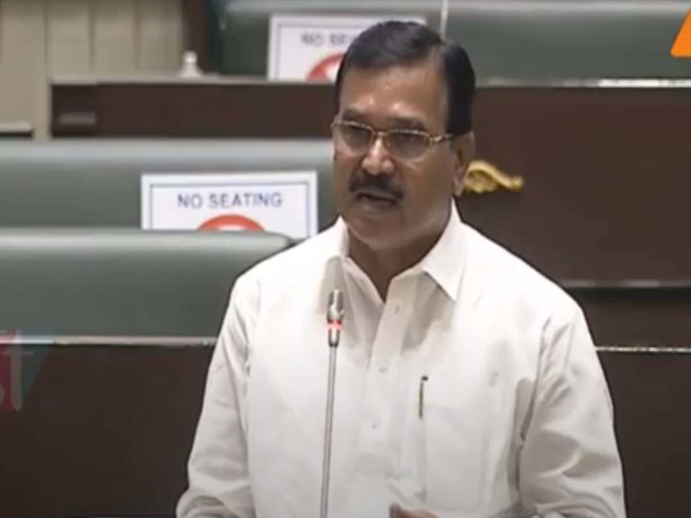 niranjan reddy