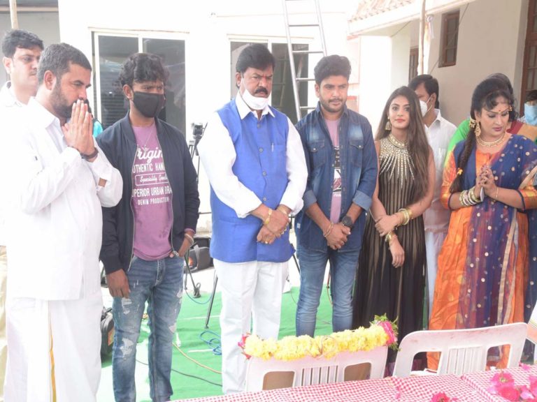 rajputh movie