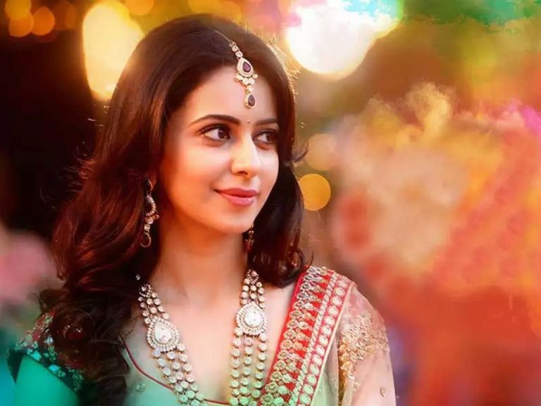 rakul