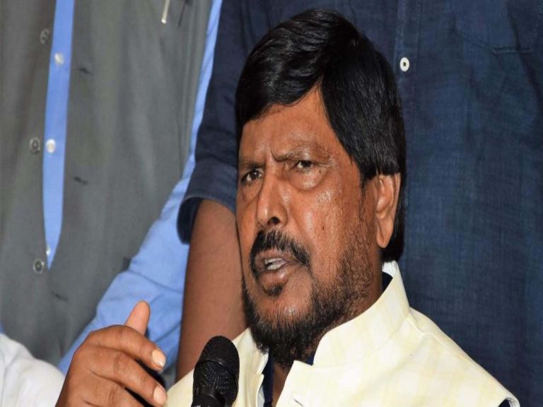ramdas