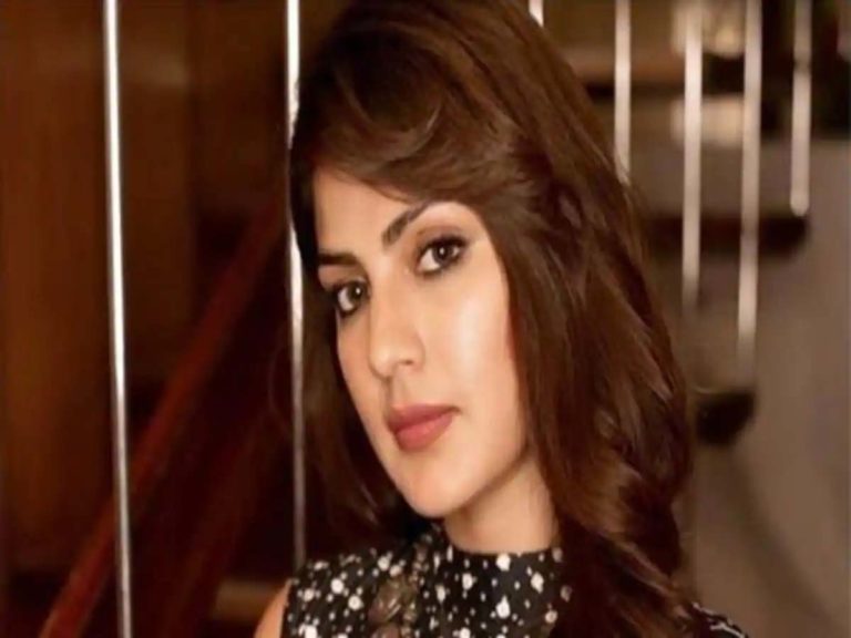 riya