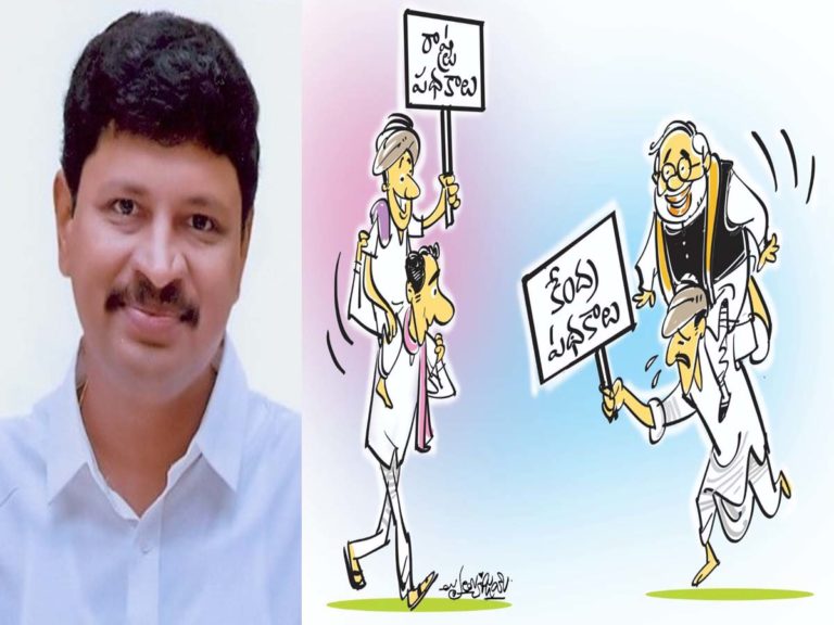 santhosh