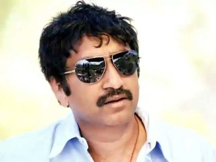 srinuvaitla