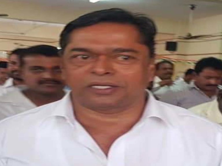 sudarshanrao