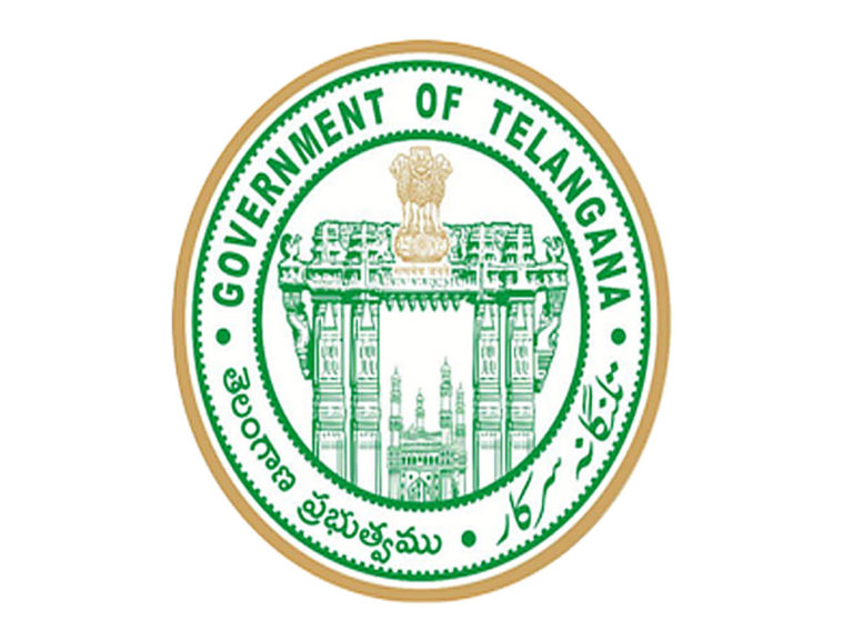 ts