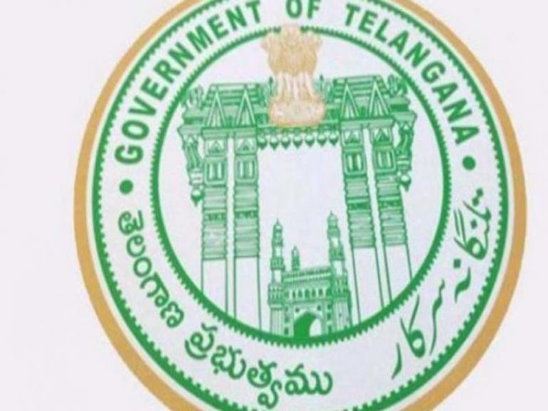 ts govt
